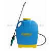 20L electric sprayer pump