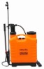 20L new sprayer