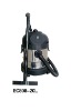 20L wet dyr vacuum cleaner
