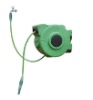 20M Auto Roll-up Hose Reel Box/Garden Tools