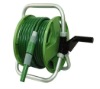 20M Convenient Hose Reel Set/Garden Tools