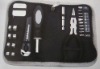 20PC Household Tool Set box