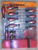 20PC SCREWDRIVER SETS /20PCS TOOLS SETS