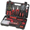 20PCS COMBINATION TOOL SET
