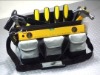 20PCS DIY Tool Set