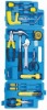 20PCS HOME OWNER TOOL SET