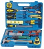 20PCS HOME OWNER TOOL SET