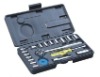 20PCS TOOL SET