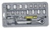 20PCS TOOL SET