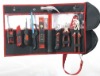 20PCS TOOL SET