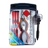 20PCS WRENCH SET