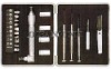 20PIECE Gift Tool Kit