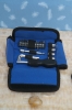 20Pcs Hand Tool Set