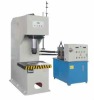 20T C type hydraulic press machine