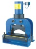 20T Hydraulic bus bar cutter