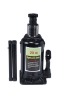 20T hydraulic bottle jack in high quality