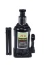 20T hydraulic bottle jack with high quality