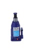 20T hydraulic bottle jack with safety valve 11KG CE/GS/TUV