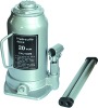 20TON ANSI/ASME Hydraulic Bottle jack