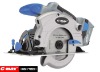 20V Li-ion Cordless circular saw GHT-CS20