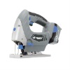 20V Lithium Jig Saw GHT-CJ20 with Laser