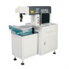 20W fiber laser cutting tool for solar cell
