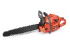 20cc chainsaw