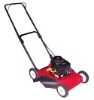 20inch artifical lawn JM20TZWB35