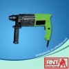 20mm 500w 220v-230v Rotary Hammer