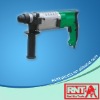 20mm 600w 220v Hammer Drill