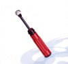 20mm Countersink Driver Holder