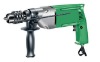 20mm Electric impact drill
