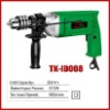 20mm impact drill (TK-ID008)