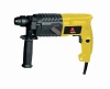 20mm two Function Rotary Hammer