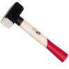 20oz German type stoning hammers