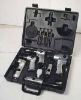 20pc Air Tools Kit