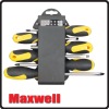 20pc Screwdriver Set