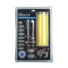 20pc air accessory kits