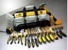 20pc tool set