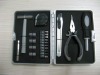 20pcs Gift Tool Set