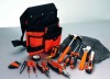 20pcs Hand Tool Set