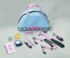 20pcs Lady Tool Kit