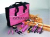 20pcs Lady Tool Kit