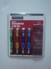 20pcs Screwdriver and bit Set