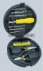 20pcs combination tool set