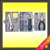 20pcs customed hardware tool set