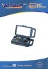 20pcs diy tool kit