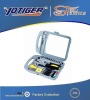 20pcs diy tool kit