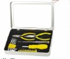 20pcs hand tool set
