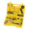 20pcs home owner's tool set,home tools kit